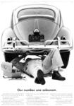 VW 1961 10.jpg